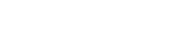 信达互联北京网站建设公司