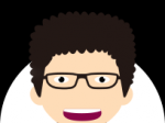 Anthony